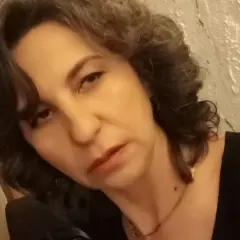 Gönül Pakize
