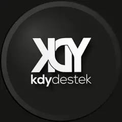 kdydestek