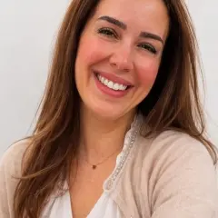 Birim Özer Sili