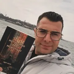 Emin Yiğit