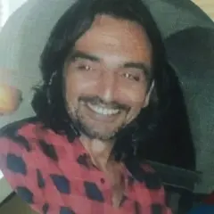 Dilaver karagöz