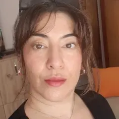 Aysun Ertaş
