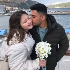 Dilara Günay