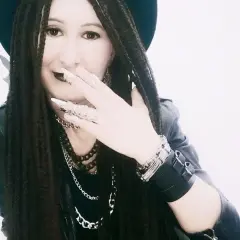 Melek Daş