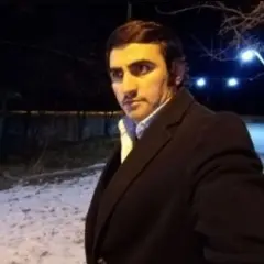 Ersan İnce Bey profil resmi