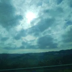GülsimaAgah