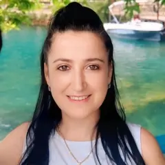 Fikriye Kaya