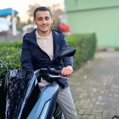 Sacit Özdemir