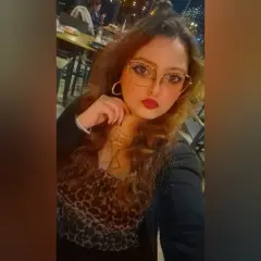 Zeynep Kaynaklar