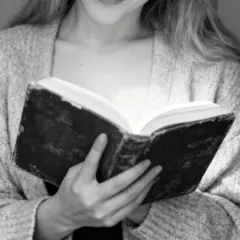 Arzu Karadağ