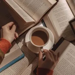 Bdemirkız