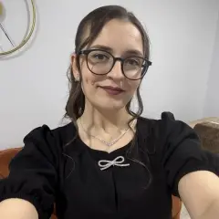 Seda Çavdar