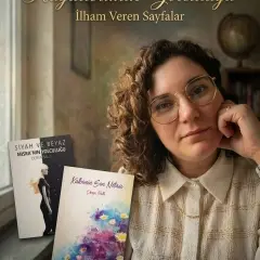 Derya BALLI