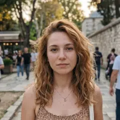 Gökçe