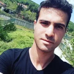 Hüseyin Emre Altın