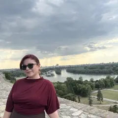 Safiye sude ören