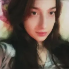 İrem Akur