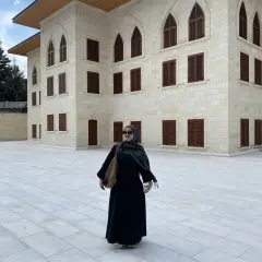 Sevde Kocaman