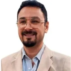 ismail YÜKSEL profil resmi