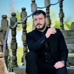 ramazandemir