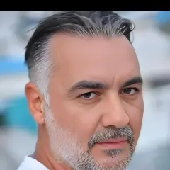 Ümit Aydın