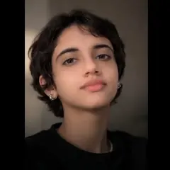 Zübeyde Bayık