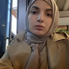 Dılara Çopur