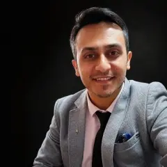 Erdal Burak