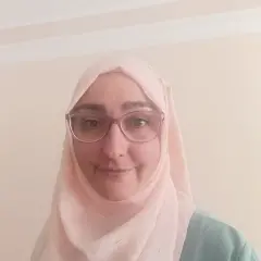 Ayşe Elvatani