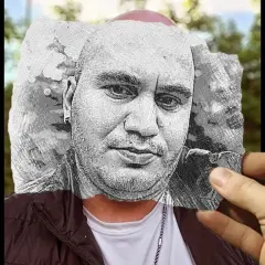 Numan sait fatsal profil resmi