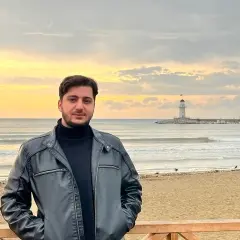 Osman Kurhan