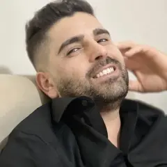 Muhsin Işık