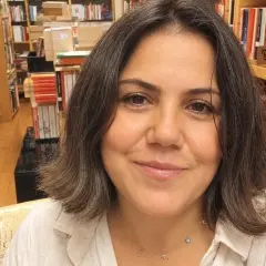 Gülay Karadaş