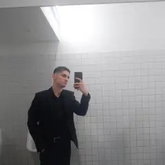 Muhammed Tahsin Özer profil resmi