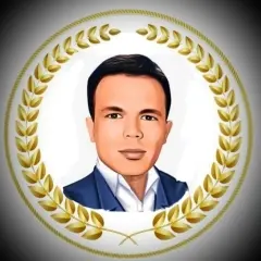 MEHMET GÖKSELLİ profil resmi