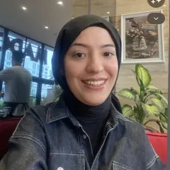 Esra Şen