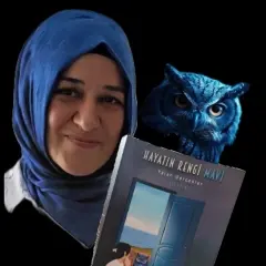 Fatma ÇAKMAK