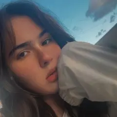 Yağmur Deryahan