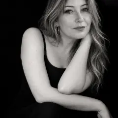 Raziye Şeref profil resmi