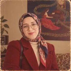 Elif aşut